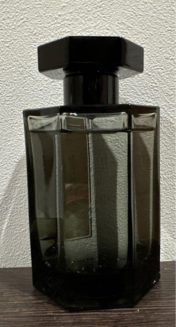ラルチザンパフューム エテアンドゥース 100ml