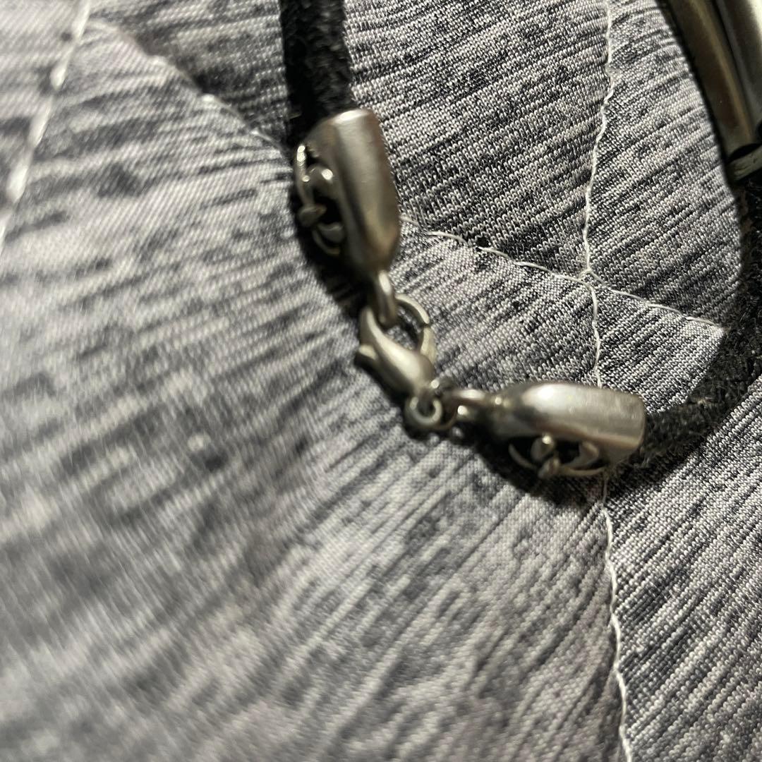 メンズ シルバー ブレスレット メンズ シルバー ブレスレット