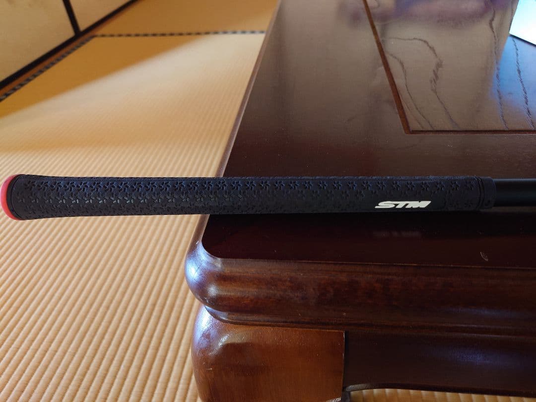 PING i210 4番アイアン PING i210 4番アイアン