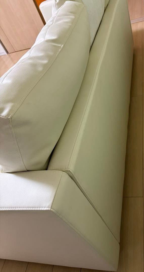 ニトリ Nシールド 3人掛け ソファベッド ノアーク ニトリ Nシールド 3人掛け ソファベッド ノアーク