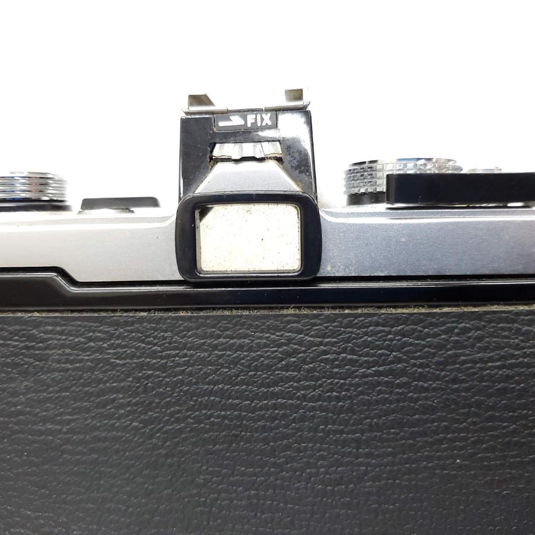 【動作確認済】 Olympus OM-1 F0228-16-3x y 動作確認済】 Olympus OM-1 F0228-16-3x y