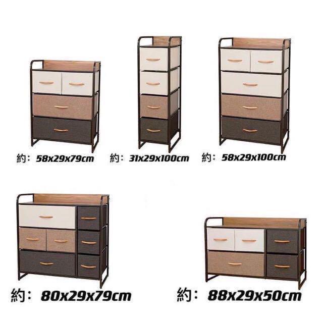収納チェスト 3段チェスト ボックス 多目的収納キャビネット 家具 春先取りの 収納チェスト 3段チェスト ボックス 多目的収納キャビネット 家具 春先取りの