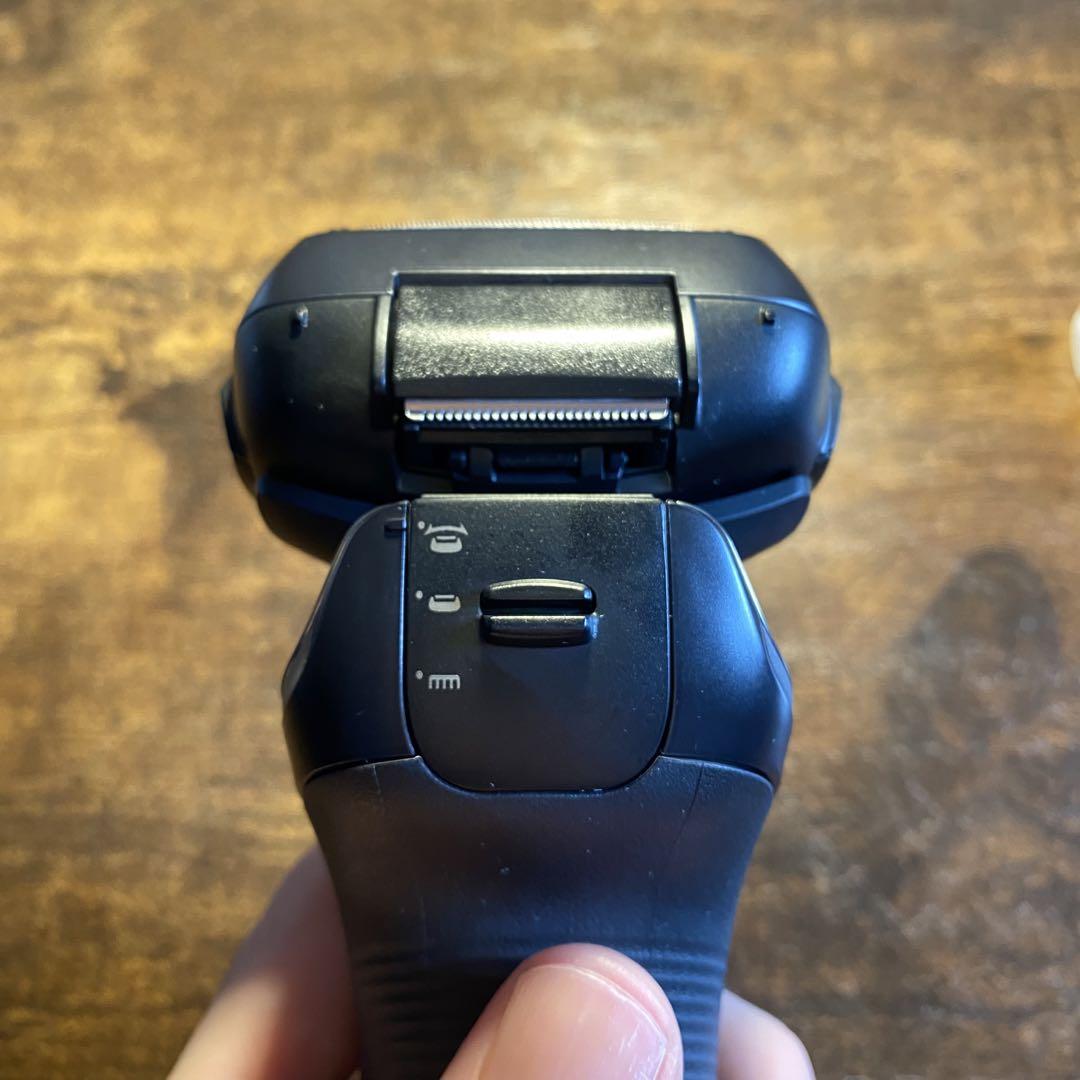 ◈ Panasonic