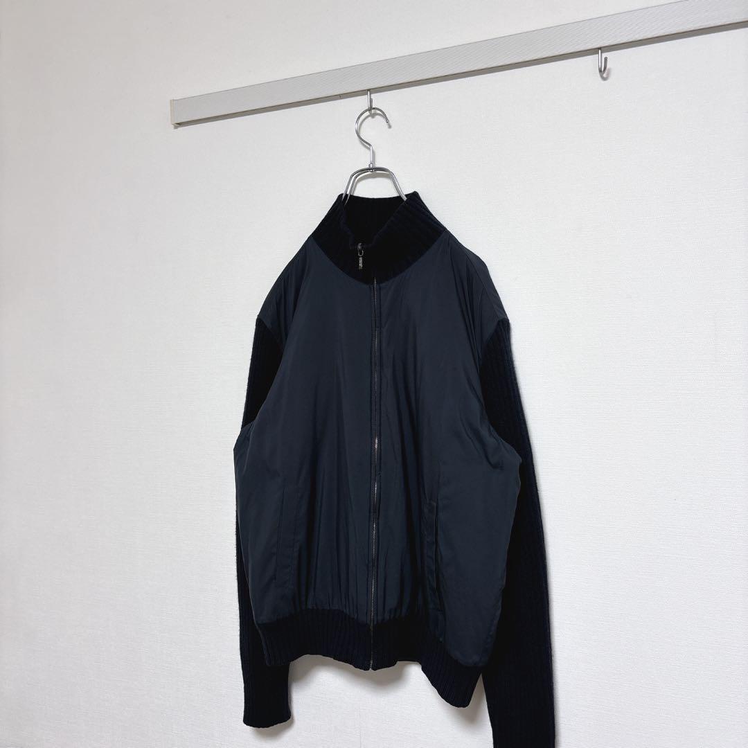 カシミヤ100