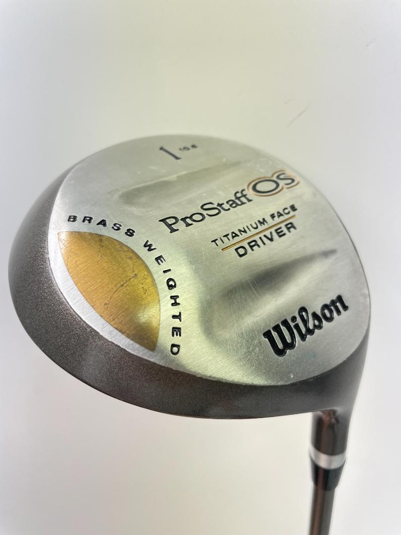 定期入れの 424/メンズ☆DUNLOP 他12本 初心者 ゴルフクラブセット DR2