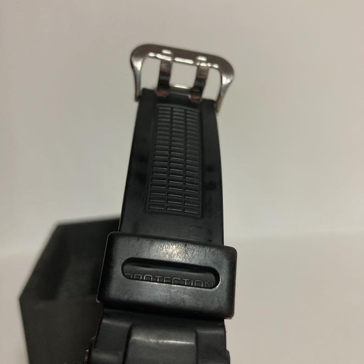 G-SHOCK 電波ソーラー GW-3000B スカイコックピット
