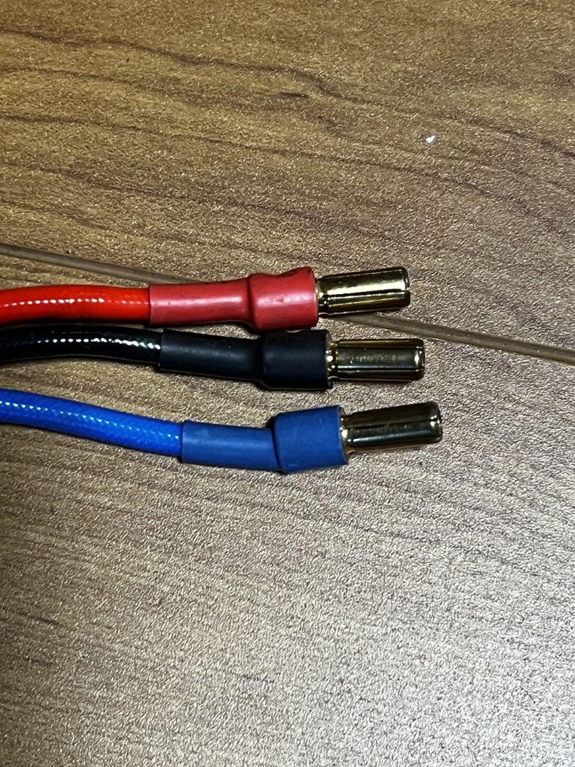 HF700L530KVモーター 値下げしました。