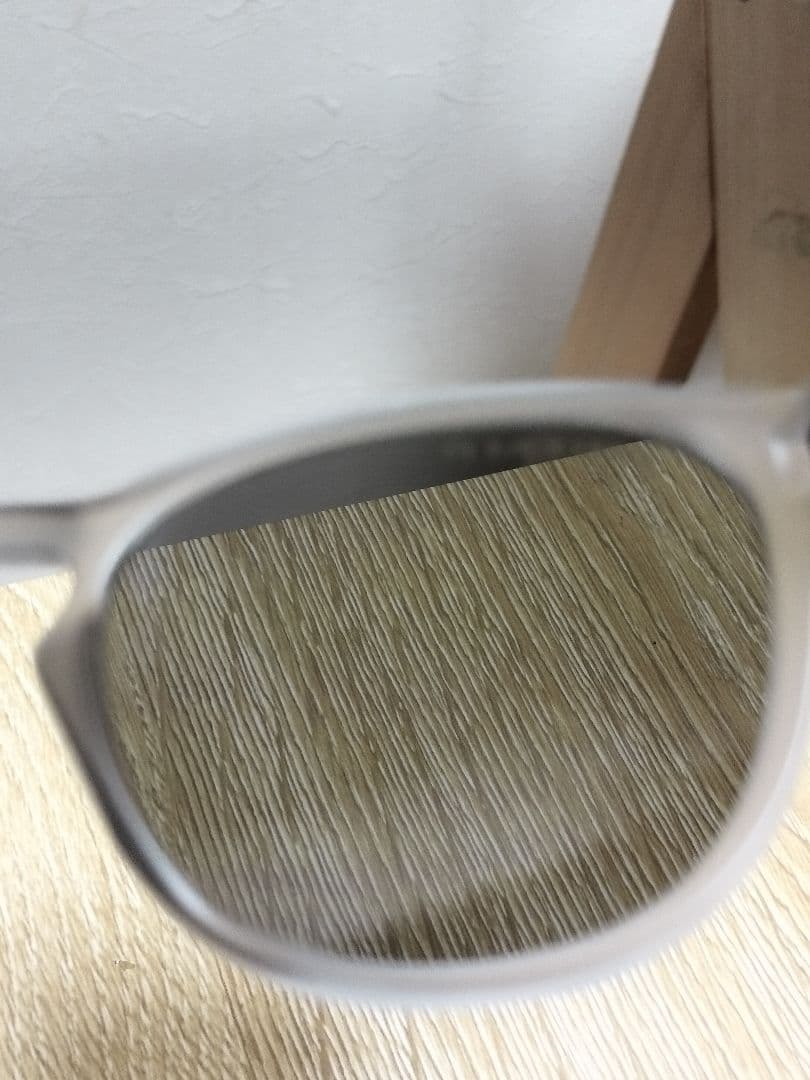 大幅値下げ! OAKLEY LATCH カスタム