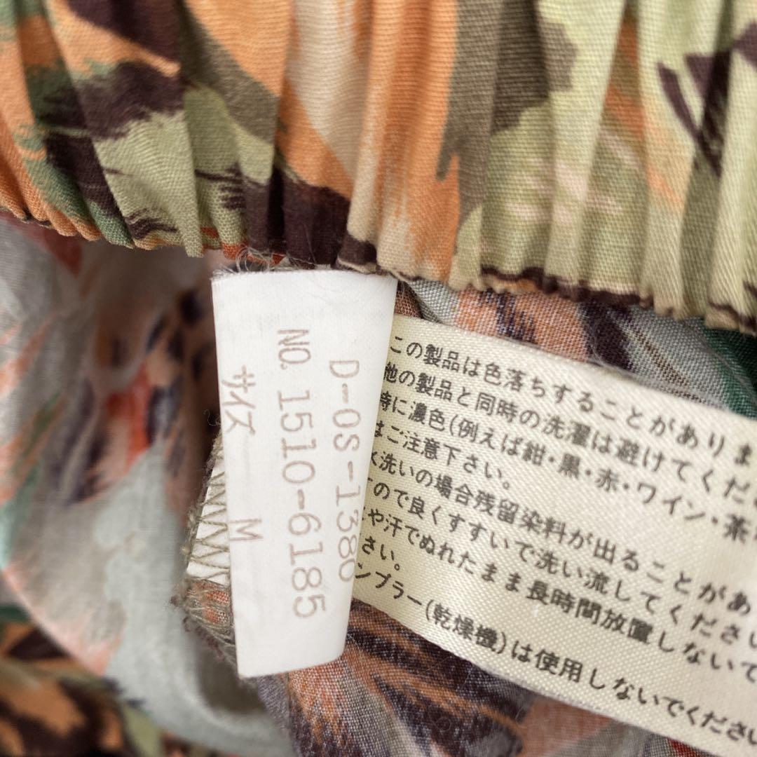 ラルフローレン