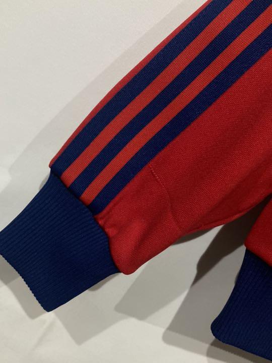 44%割引レッド系,M直送商品 adidas /アディダス70s80s西ドイツデサント社製トラックジャケット2号 ジャージ メンズレッド系M-WWW.PDBOHDANOVCE.SK 44%割引レッド系,M直送商品 adidas /アディダス70s80s西ドイツデサント社製トラックジャケット2号 ジャージ メンズレッド系M-WWW.PDBOHDANOVCE.SK