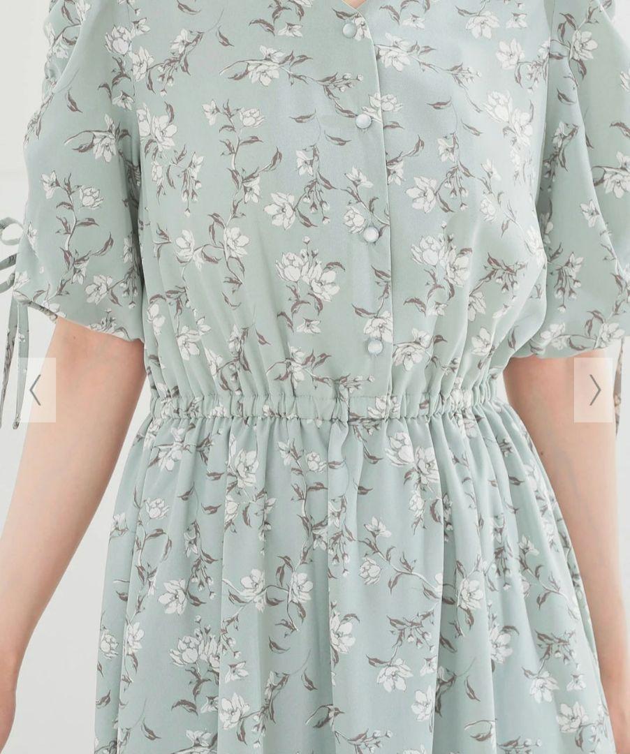 ハンドメイド大人服 子供服( オーダーメイド)親子ワンピース