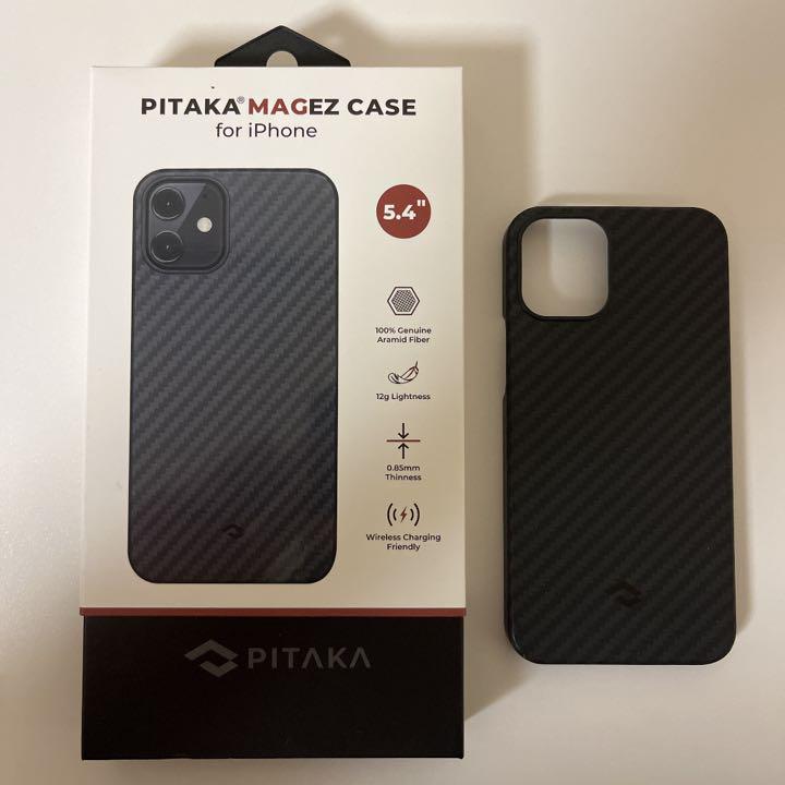 45%割引ブラック系激安/新作 くずもずく様 専用 スマートフォン本体 スマートフォン/携帯電話ブラック系-WULFYDIVING.RE 45%割引ブラック系激安/新作 くずもずく様 専用 スマートフォン本体 スマートフォン/携帯電話ブラック系-WULFYDIVING.RE