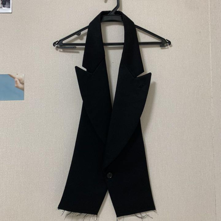 未使用 新品 ヨガ ALBOVE UVカットウエア 現販売中 日本製 水着