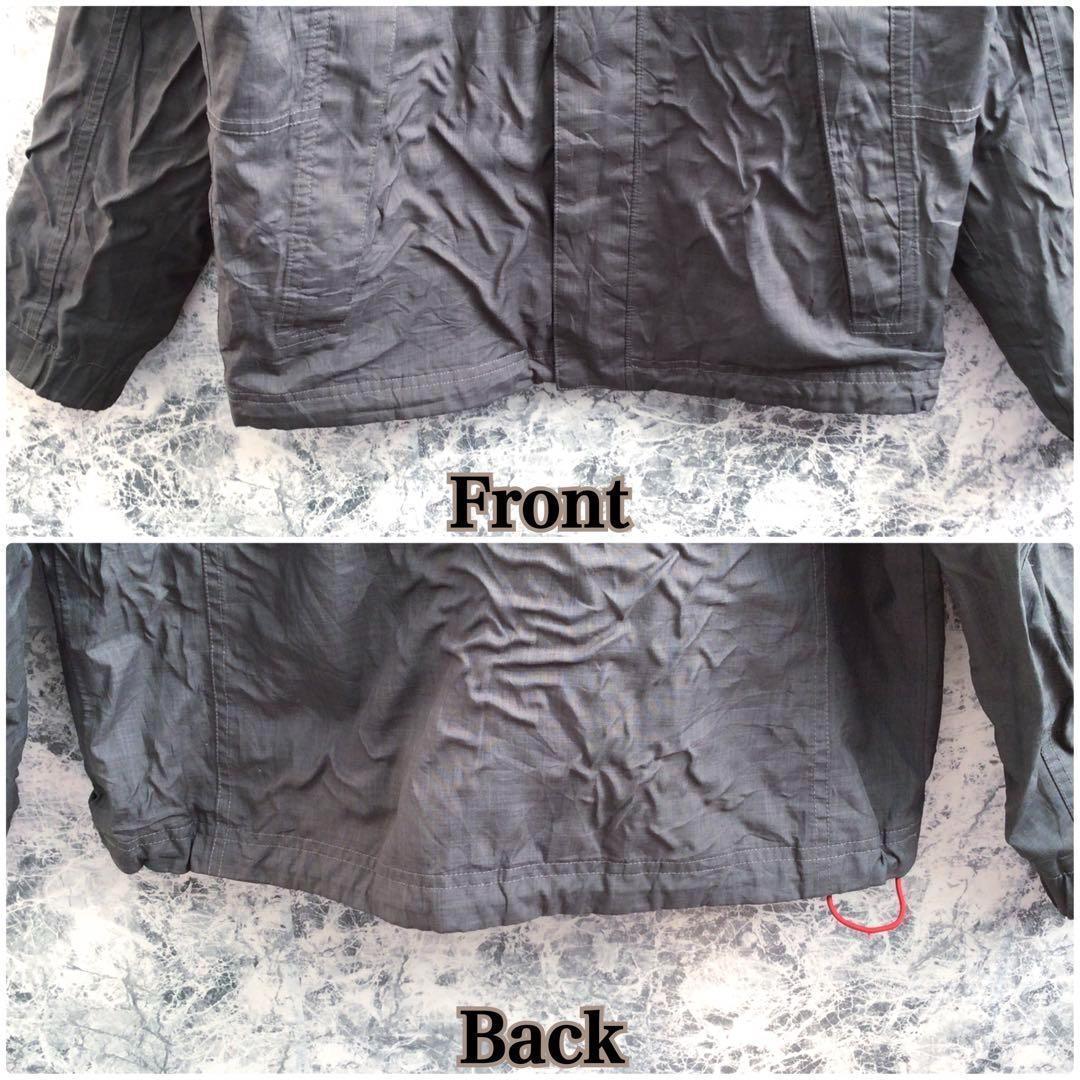 お得な特別割引価格)(お得な特別割引価格)N137 USA規格ノース