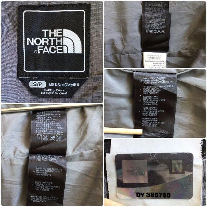 お得な特別割引価格)(お得な特別割引価格)N137 USA規格ノース