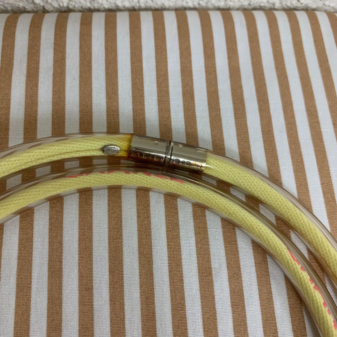 代引不可 シャネル チューブチョーカー ASvQE-m23433193655 限定SALE本物保証