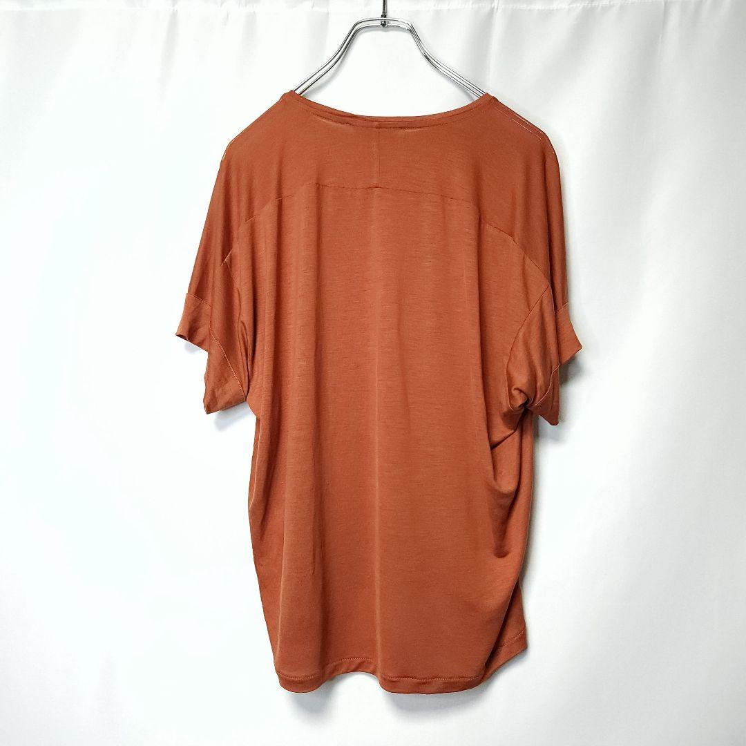【Acne Studios】ラッフルドレープトップ【関税送料込み】 Acne Studios】ラッフルストラップ デニムドレス ミッドブルー