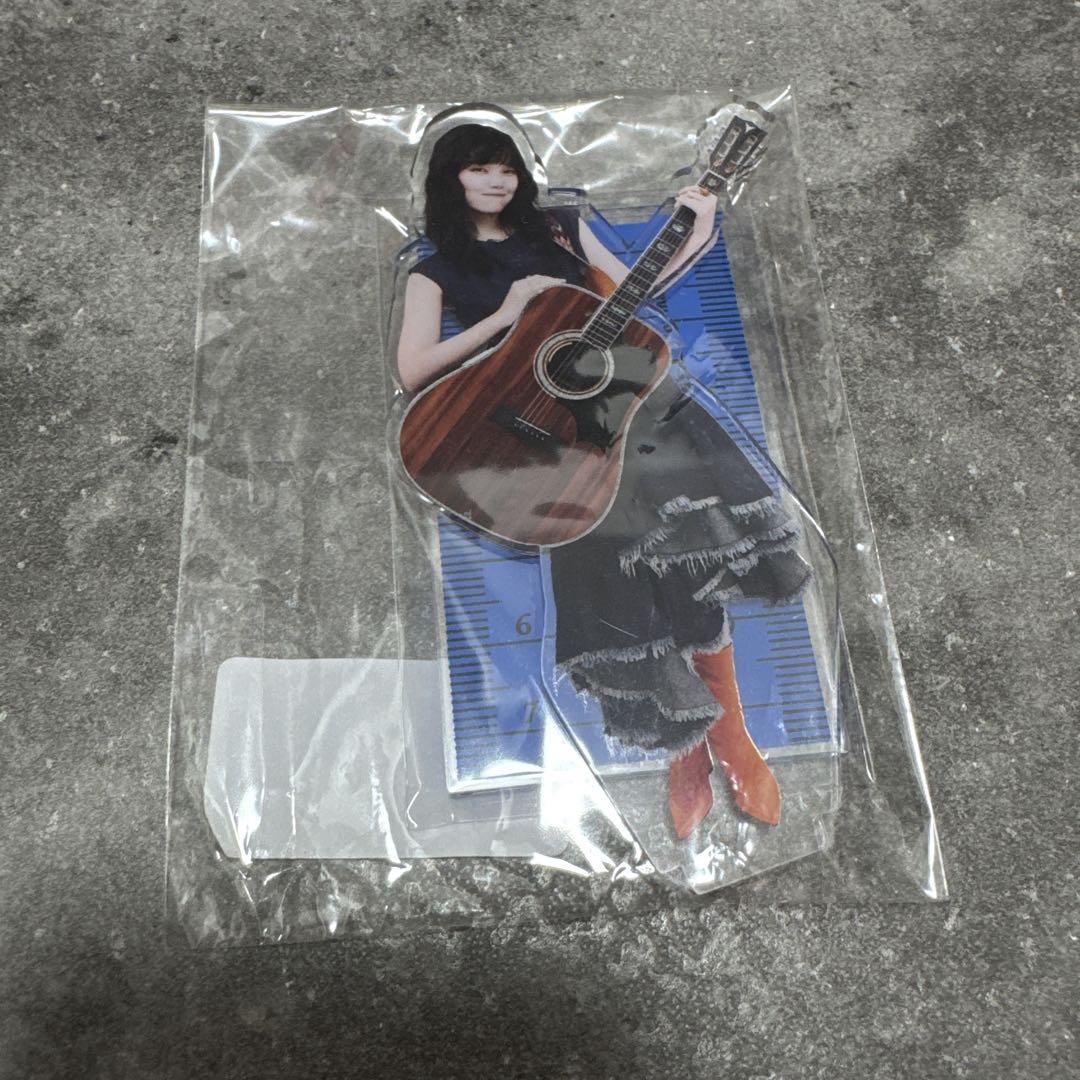セット売り　centセントチヒロチッチ アクスタ CENT セントチヒロチッチ アクスタ② - メルカリ