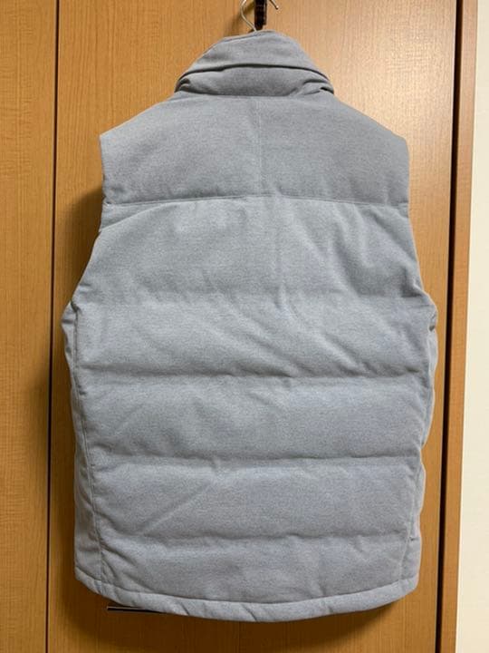 送料関税無料 Mic様専用 Lacoste ダウンベスト Riversidemedicalarts Com