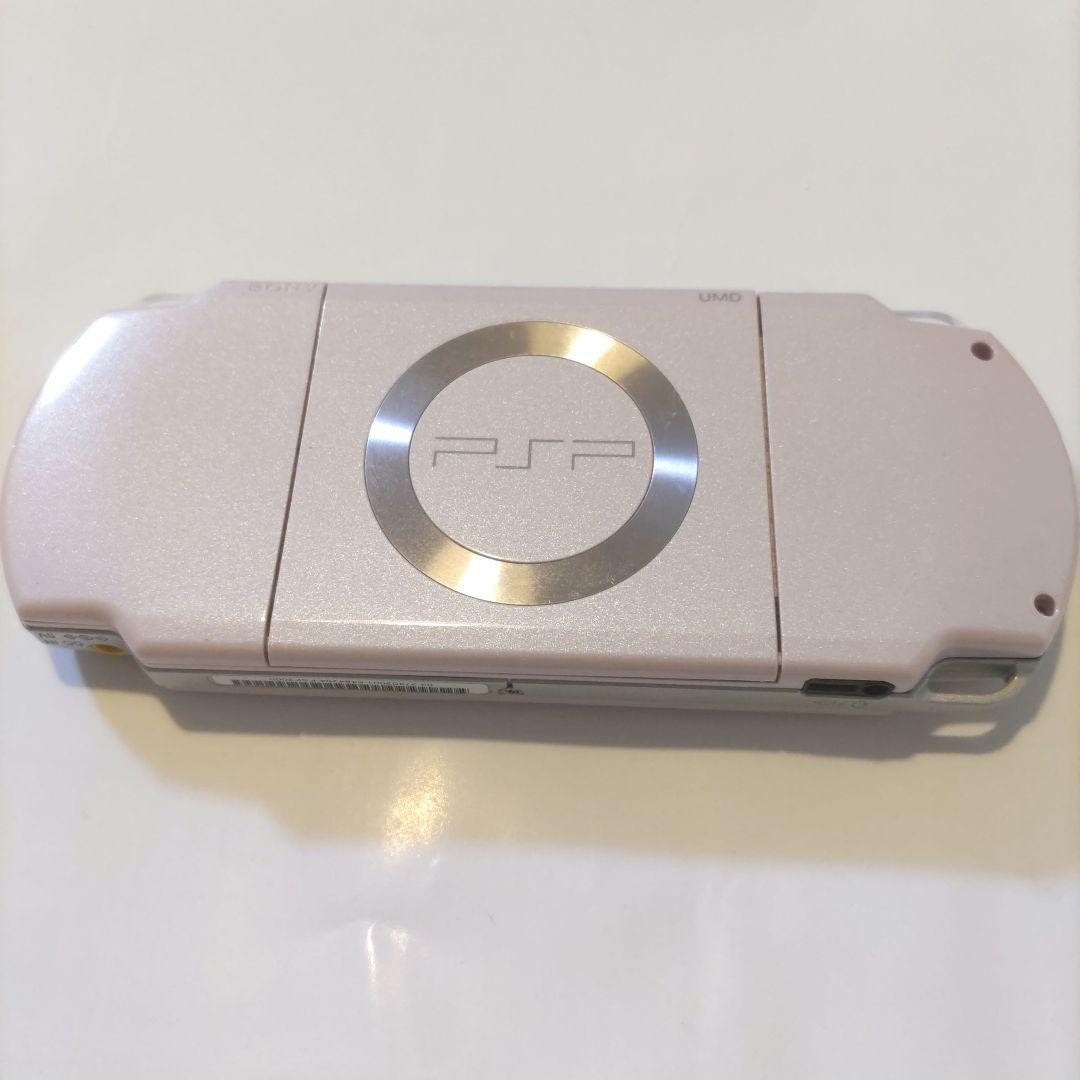 本体のみ 動作未PlayStation