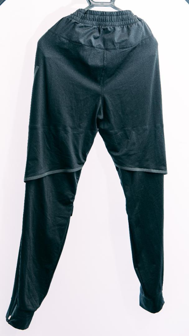 オン On ウェザーパンツルモス Weather Pants Lumos