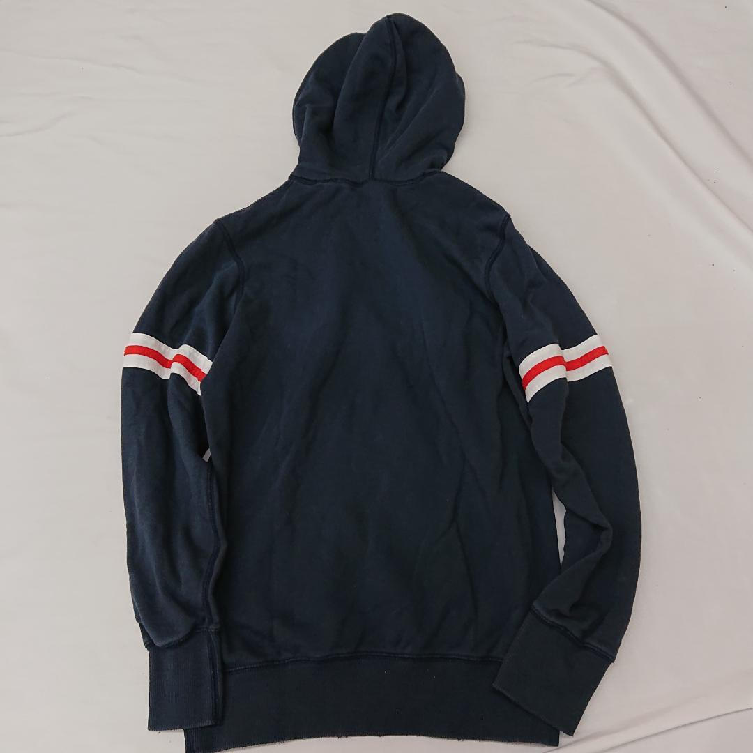 DIESEL SALE ディーゼル パーカー メンズ フーディー フード