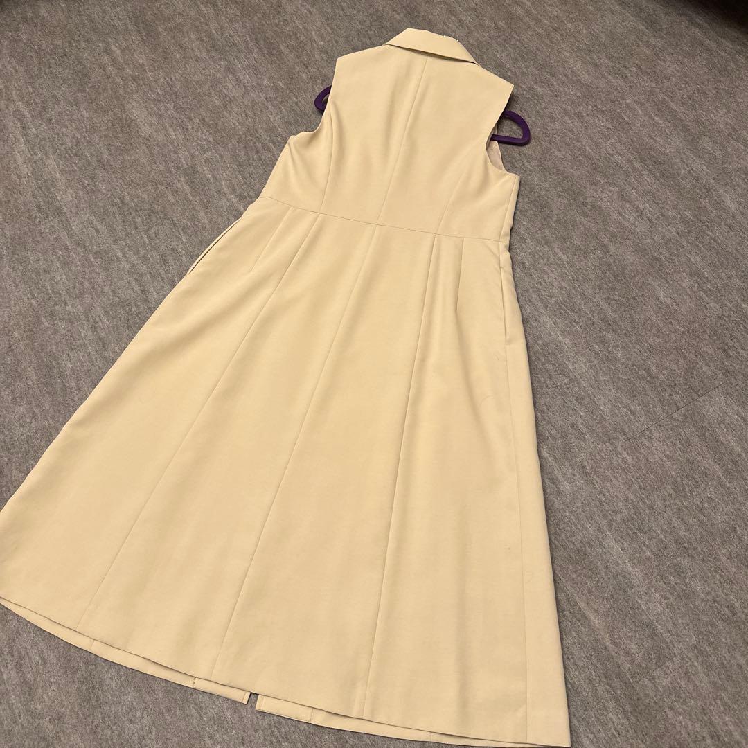 L’EQUIPイナバヨシエ 38サイズ