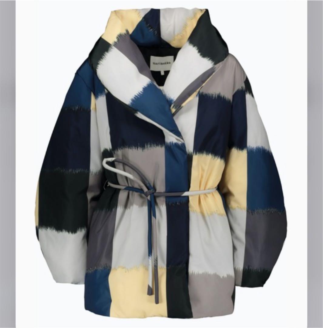 32%割引M良質 【未使用】marimekko Walva Ostjakki ダウン ダウンジャケット ジャケット/アウターM -WWW.CLEANEDGEMANPOWER.COM 32%割引M良質 【未使用】marimekko Walva Ostjakki ダウン ダウンジャケット ジャケット/アウターM -WWW.CLEANEDGEMANPOWER.COM