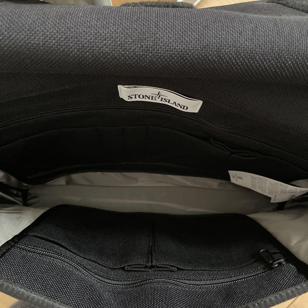 送料無料低価 STONE ISLAND ショルダーバッグ 新品 Ni8wf-m23439795884 大得価爆買い