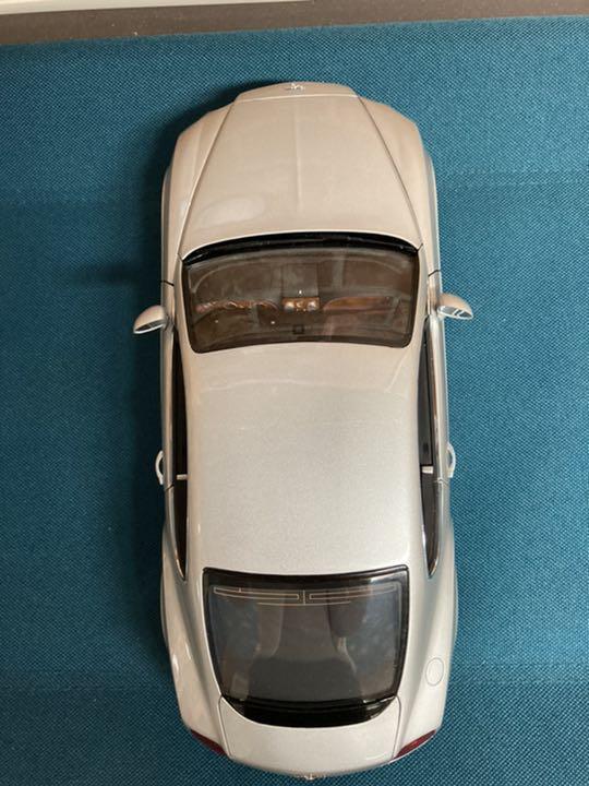定番日本製 ベントレー ミニカー aOLig-m23440229734 好評限定品
