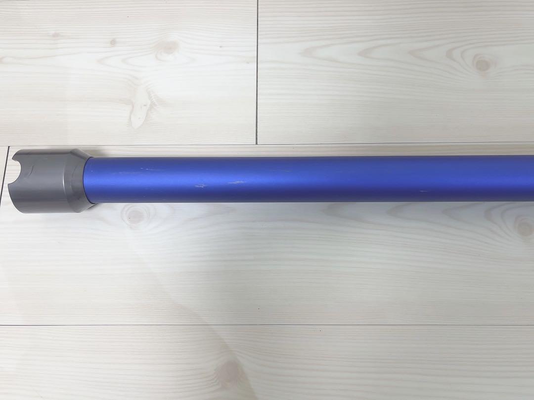 Dyson コードレスクリーナー SV11