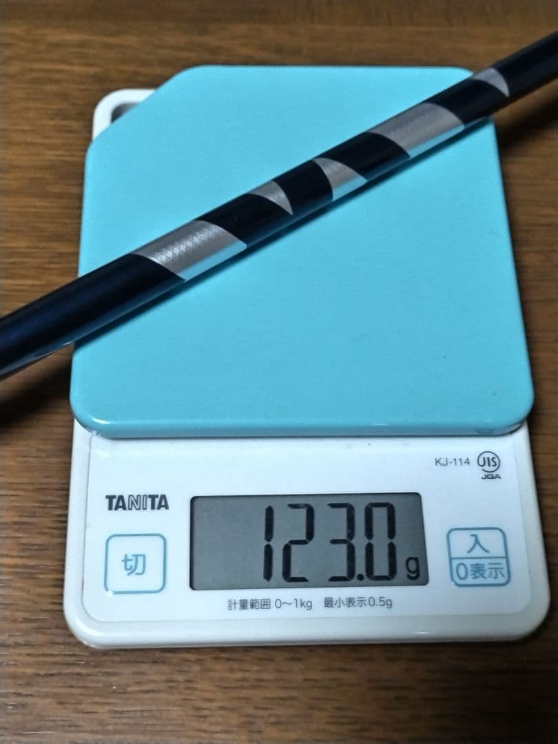 キャロウェイ ベンタス ブルー ベロコア flex-S ドライバー 1W キャロウェイ ベンタス ブルー ベロコア flex-S ドライバー 1W