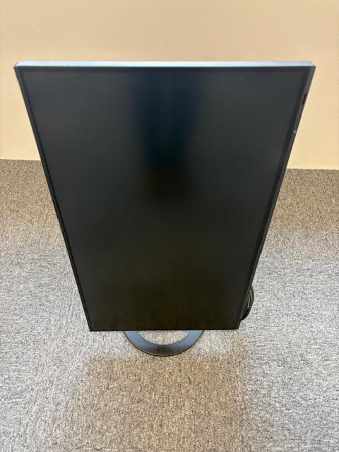 EIZO FlexScan EV2795 27型/2560×1440 モニター