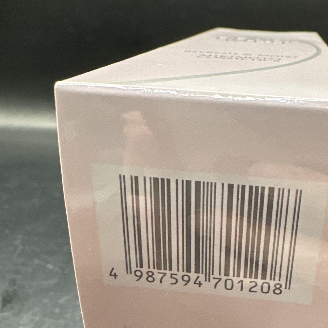 ミキモト コスメティックス パールミスト 80ml
