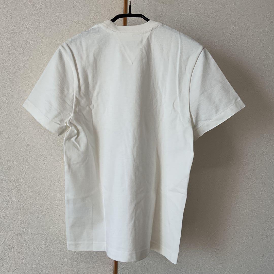 【新品】BOTTEGA VENETA Tシャツ XSサイズ