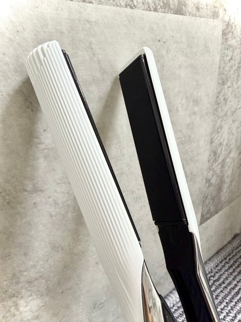 Refa MTG リファ ストレートアイロン Refa MTG リファ ストレートアイロン