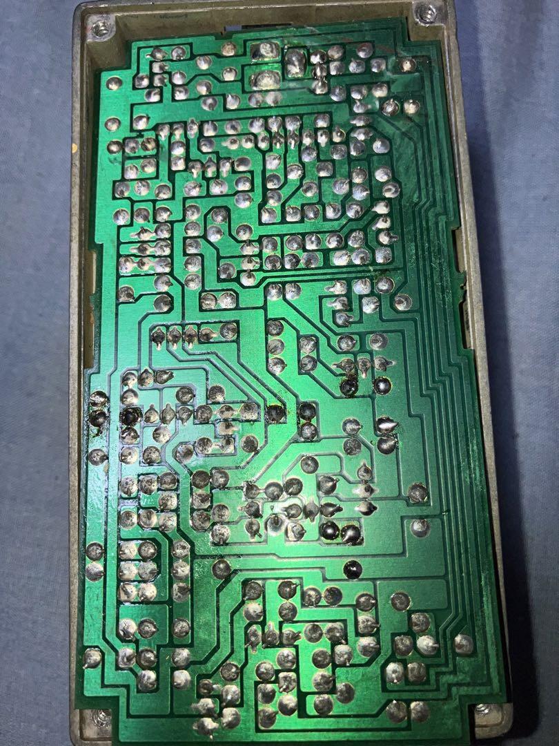 BD-2 【ROOT20】/ MOD