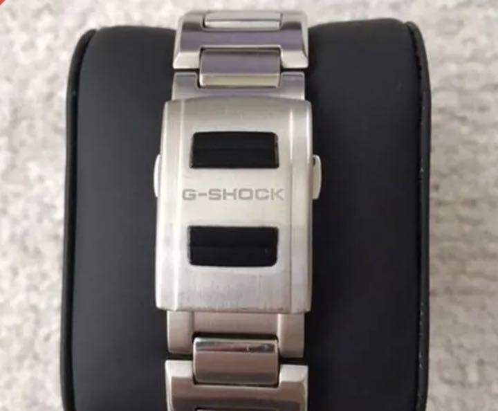 グサファイ CASIO G-SHOCK MTG-G1000D 73ZuU-m23447057209 ✯れなし