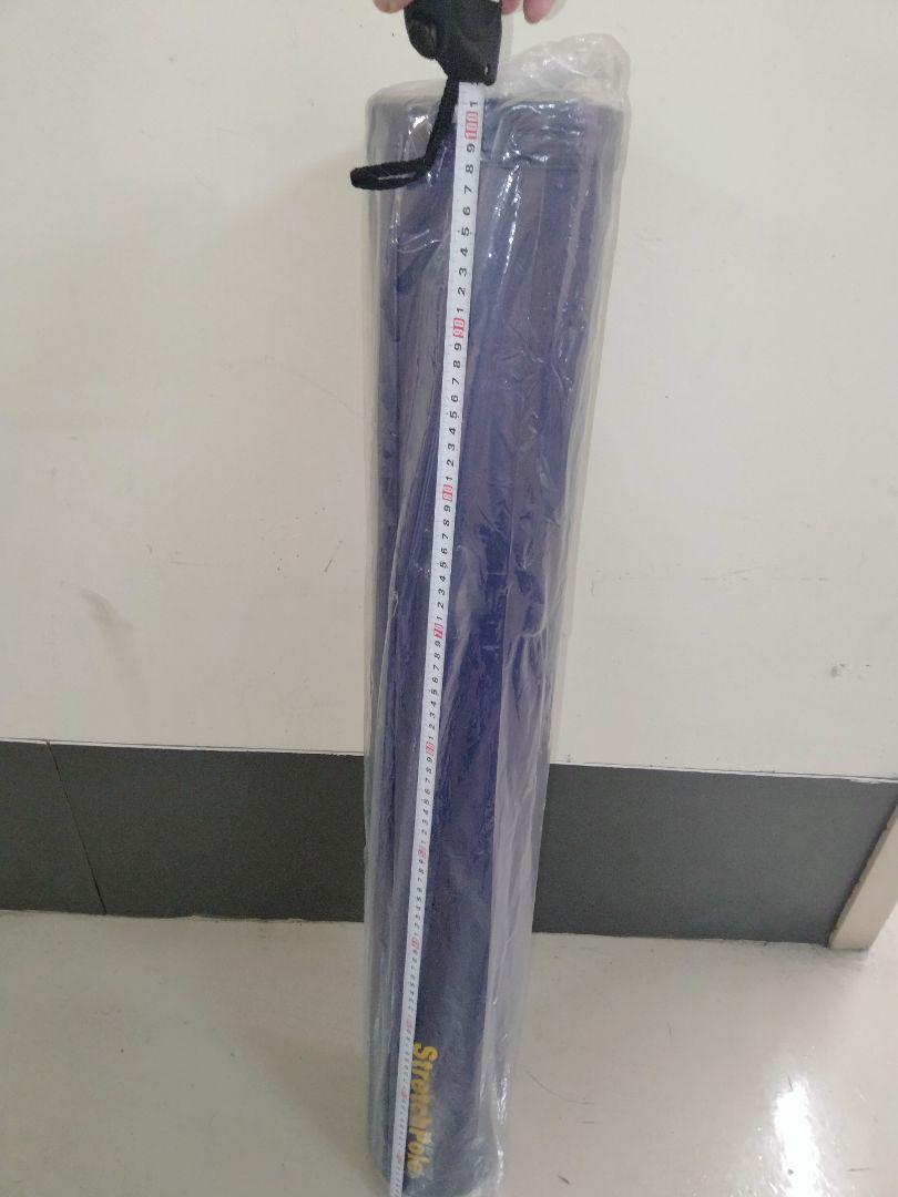 未使用 ストレッチポール STRECH POLE