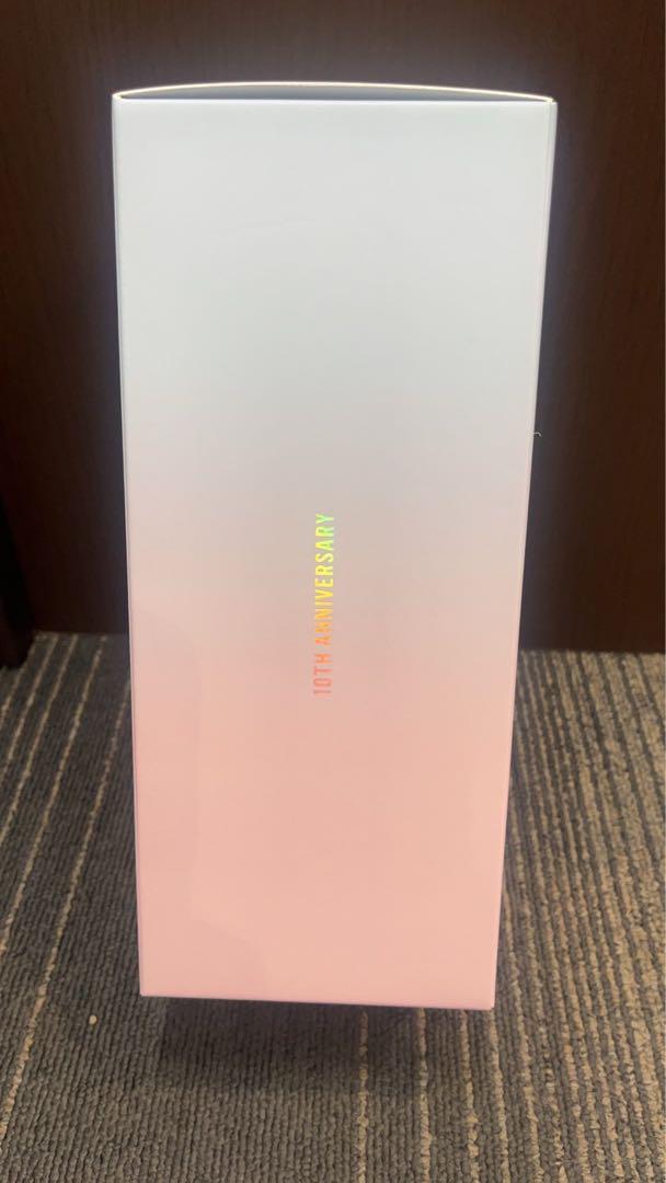 SEVENTEEN LIGHT STICK VER.3 ペンライト