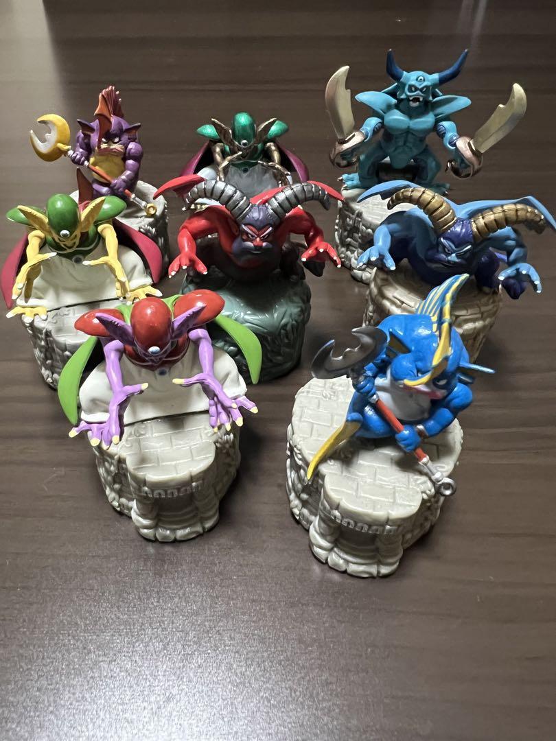オンライン ショッピング 通販ゲーム・おもちゃ・グッズ