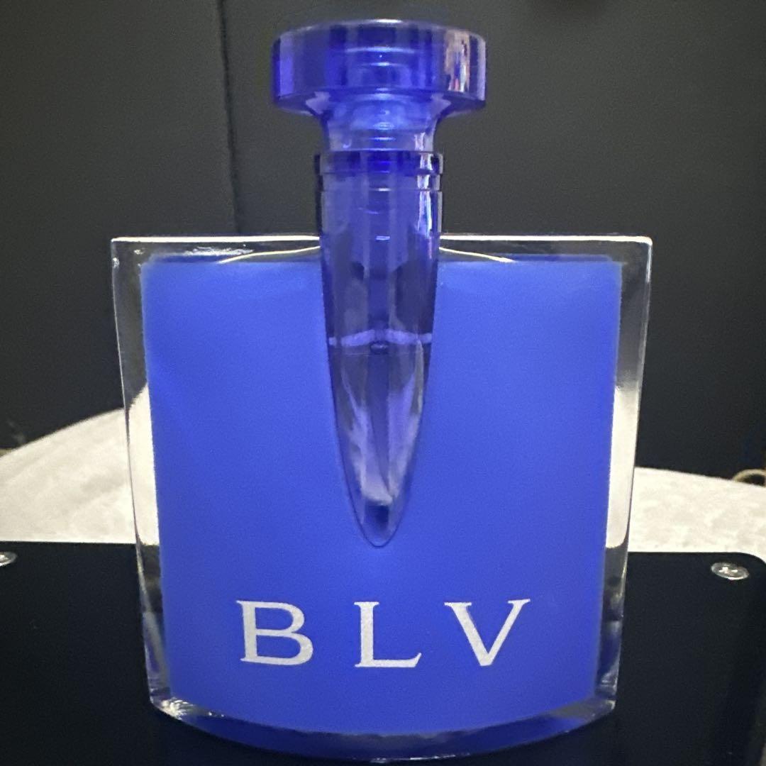 BVLGARI✴︎香水 3本セット
