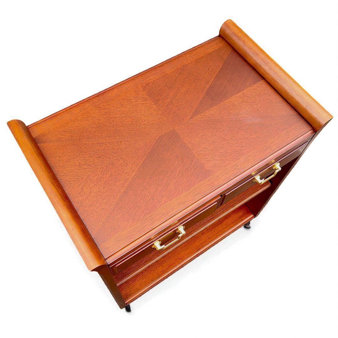 良品 maruni マルニ キッチンワゴン キッチンキャビネット 地中海シリーズ 良品 maruni マルニ キッチンワゴン キッチンキャビネット 地中海シリーズ