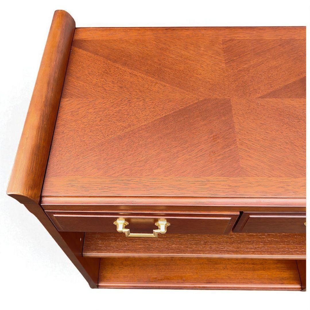 良品 maruni マルニ キッチンワゴン キッチンキャビネット 地中海シリーズ 良品 maruni マルニ キッチンワゴン キッチンキャビネット 地中海シリーズ