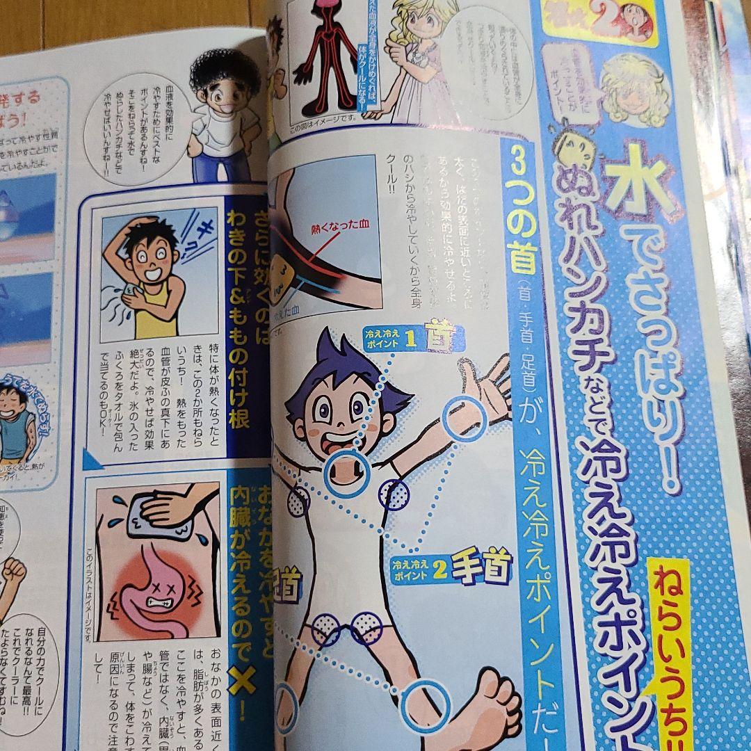 進研ゼミ Challenge 高校講座　2022年度　ベネッセ 進研ゼミ Challenge 高校講座 2022年度 ベネッセ