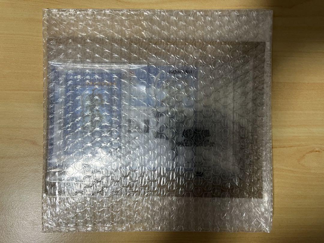 カオスソルジャー プリズマティックシークレット PSEC-JP004 儀式