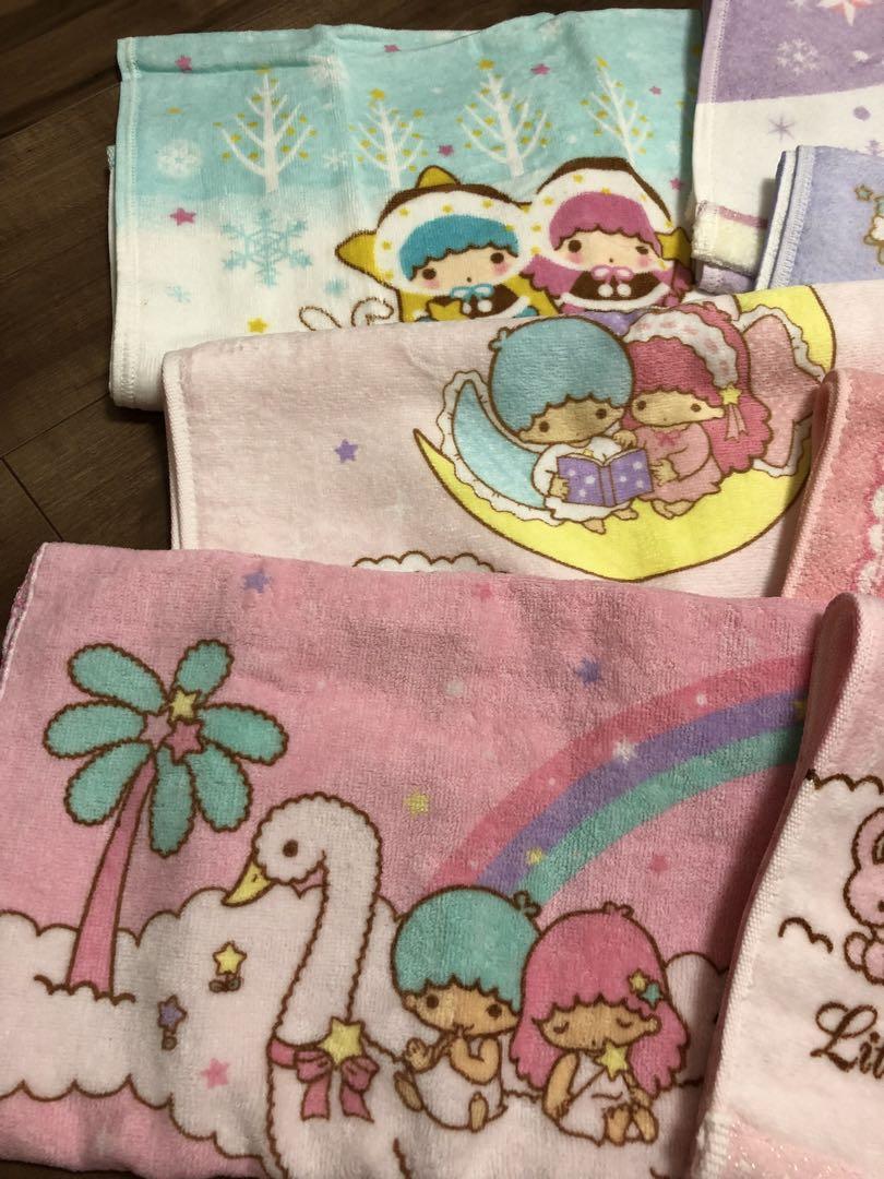 複数購入割引あり☆