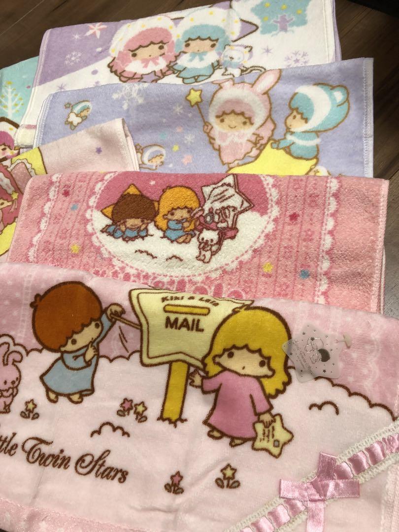 複数購入割引あり☆