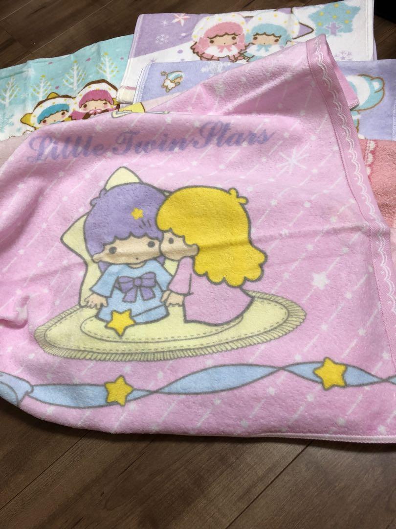 複数購入割引あり☆