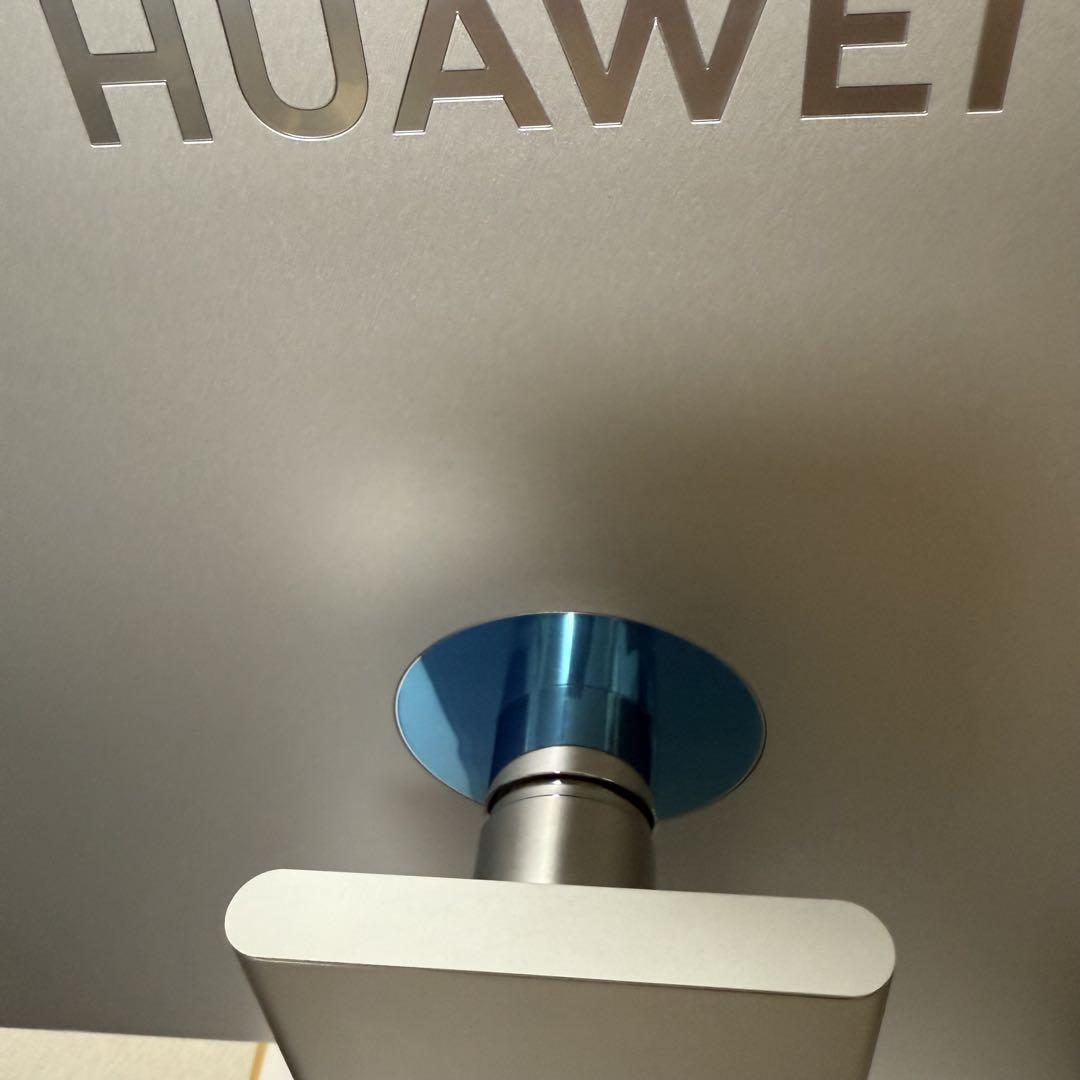 Huawei MateView 28.2インチ 4K+ 無線版